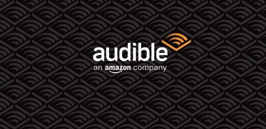 Audible.com