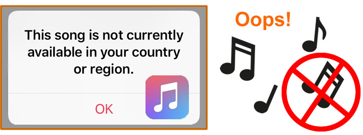 Restablecer la advertencia de iTunes