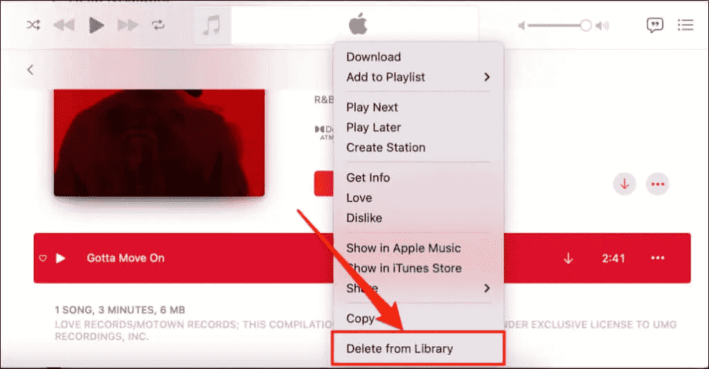 Убери плейлист. Ошибка Apple Music 42587. Технические ошибки Apple Music. Ошибка Apple Music 12893.