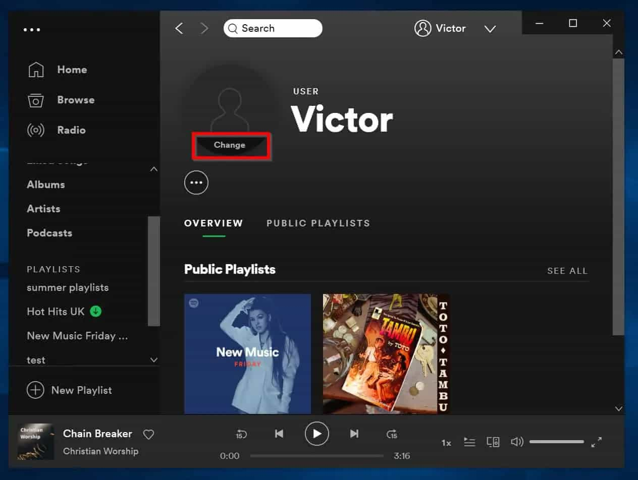 Spotify profile. Профиль спотифай. Spotify профиль. Темы профилей для спотифай. Spotify mobile profil.