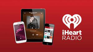 Was ist iHeartRadio?