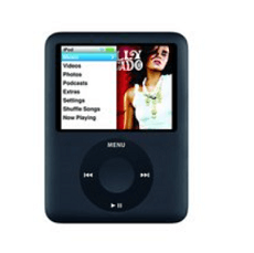 for ipod download Spotify 1.2.17.834