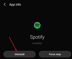 spotify waiting after download windows