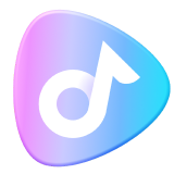 Any Music Converter LOGO