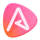 Apple Music Converter LOGO