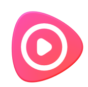 YouTube Music Converter LOGO