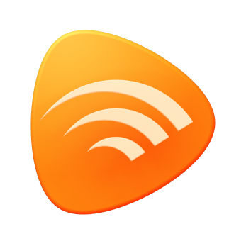 Convertidor de audiolibros Audible AAX