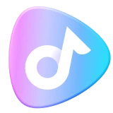 AMusicSoft Any Music Converter