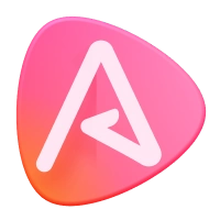 AMusicSoft Apple Music Converter