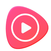 AMusicSoft YouTube Music Converter