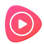 AMusicSoft YouTube Music Converter