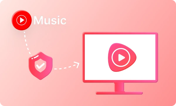 Best Solution  for YouTube Music Playback Issue